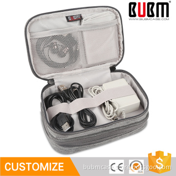 BUBM Carrying Case for Nintendo New 3DS XL, 3DS XL and 3DS, with 16 SD Card Holders